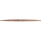 Ekena Millwork Grace Wood Fretwork Pierced Ceiling Medallion, Birch, 20"OD x 7 1/4"ID x 1/4"T CMWP20X0250GRBI - alternate 5